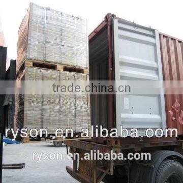 U Shape Fasteners Nails for Furniture Making photo-6