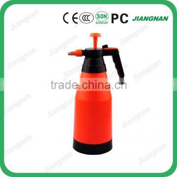 1.5L high quality Lichee chinese popular design for garden sprayer