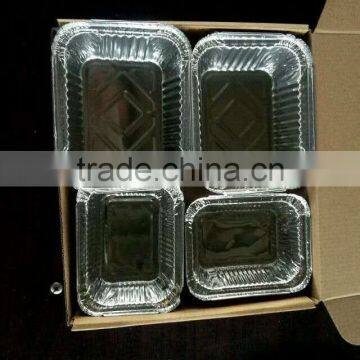 Chocolate Coloured Christmas Aluminium Foil for Heart Shape Factory Stock Price photo-6
