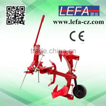 2016 CE approved mini farm tractor snow plow