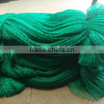 pe Container Cargo Net photo-4