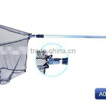 Fishing nylon landing nets-A006D