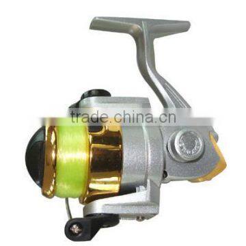 High Quality wholesale cheap fishing reels