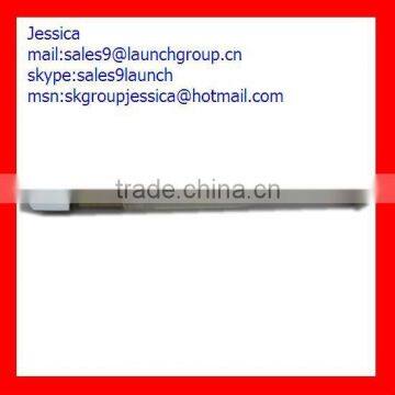 LF-JGC-02 middle plastic oil feed glass cutter