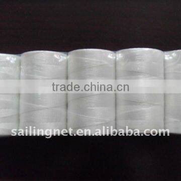 Nylon Fishing Twine