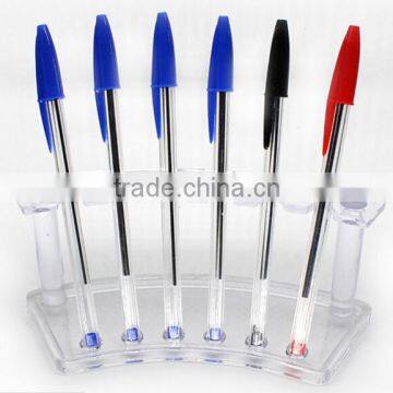 cheapest office ball pen cheap ball point pen 934 pen