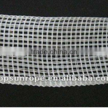 good quality Electric fence tape