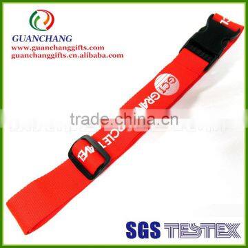 luggage strap,luggage belt,airline belt