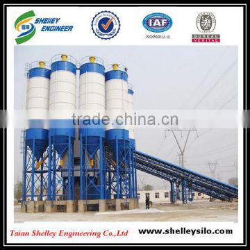 used silo tank for cement storage with best price