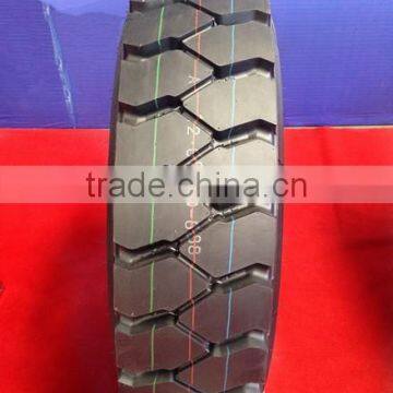 Wholesale high quality cheap Radial truck tires 7.50R16