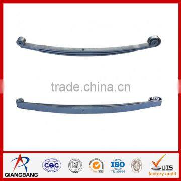 Hyundai Truck Leaf Spring