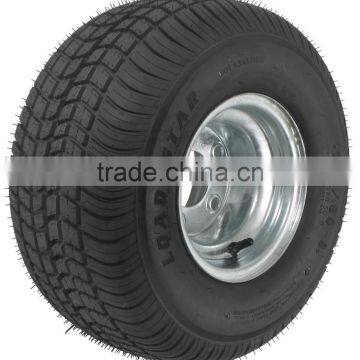 tires 700x15