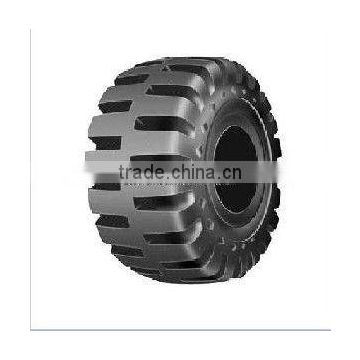 off the road tire, fork lift tire 23*9-10 for Toyota