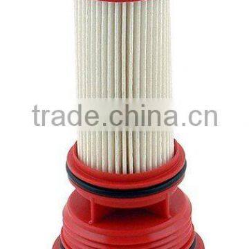 35-8M0020349 fuel filter,35-884380T filter,35-884380T petrol filter for Snowmobile