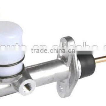 AUTO CLUTCH MASTER CYLINDER 41610-34060 USE FOR CAR PARTS OF HYUNDAI SONATA