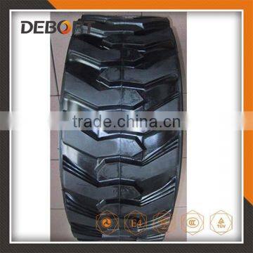 Industrial Tractors tires 21L-24