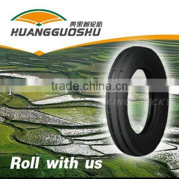 high quality 5.50x16 tractor tires weight 8 kg