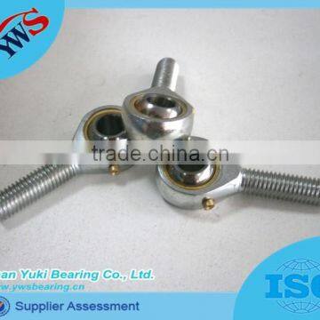 POS6 Male and Female Thread Pos Rod End Bearing photo-3