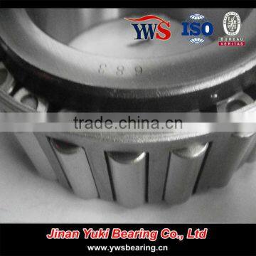 Taper Roller Bearing 31310 for Rolling Mills photo-4