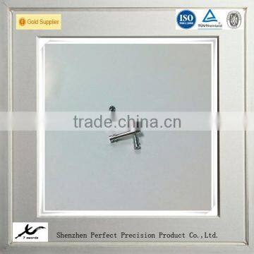 Customized Spare Parts for Medical Device photo-3