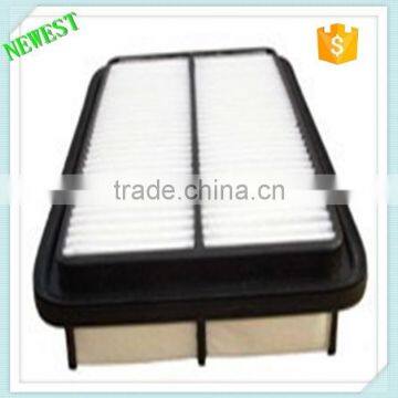 Automobile Air Filter 17801-70010 photo-3