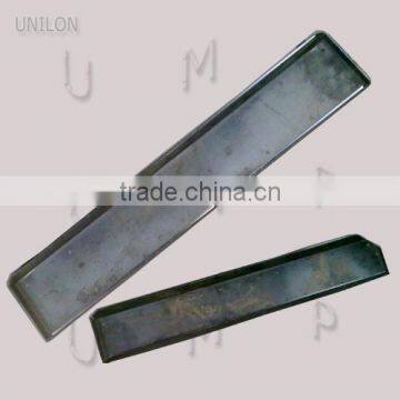 Customized Generator Sheet Metal Box photo-5