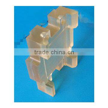 PSU Plastic Products photo-3