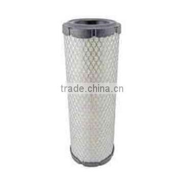 High performance hydraulic filter HF35255/HD1164 For KOMATSU