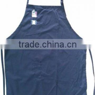 Customized Environmentally Friendly Recycle New Polyester Apron photo-4