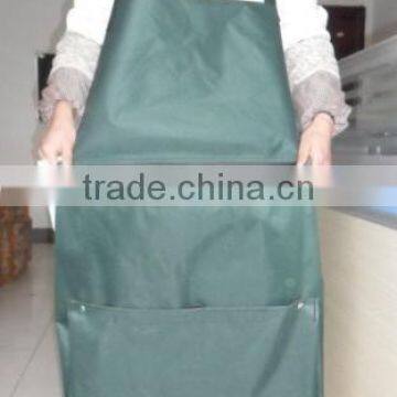 Kangaroo Pocket Apron photo-6