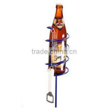 Wine Rack