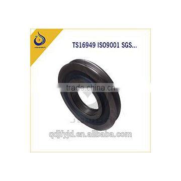 high quality hand pulley and hanging pulley casting iron OEM welcome