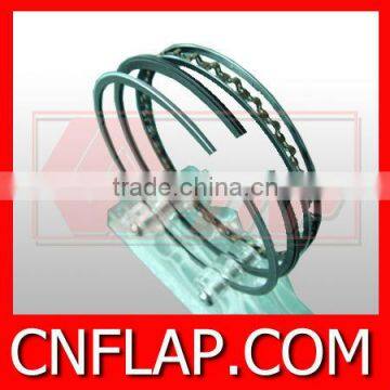 suzuki engine piston ring