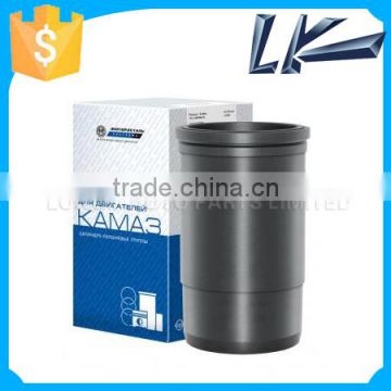 High quality kamaz cylinder liner 740.30-1002021