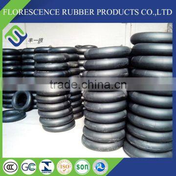 Forklift Inner Tube 1100-15 photo-3