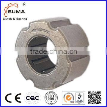 Sintered Metal Power Bearing OWC Series photo-4
