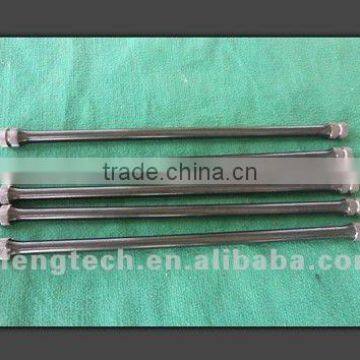 alibaba express for precision automotive torsion bar