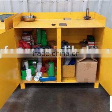 Heavy Duty Tool Cabinets