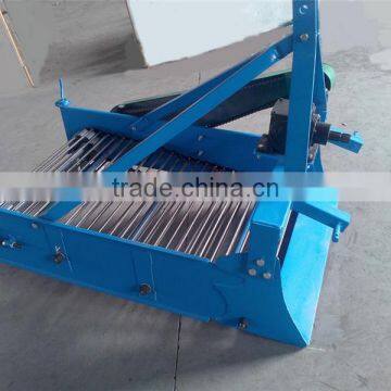 New design sell potato harvester used with best price