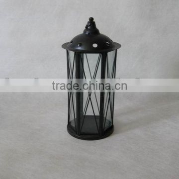 Tall cheap metal pagoda Lanterns