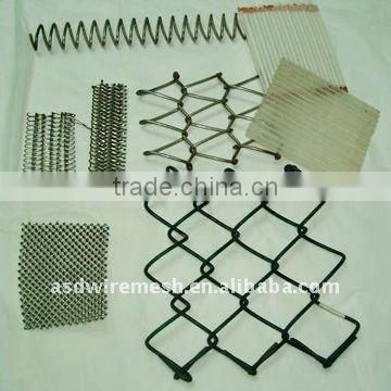 wholesale chain link fence