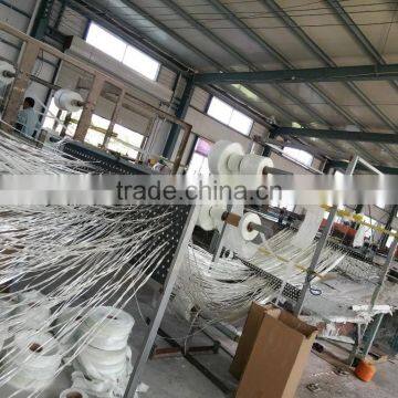 High Quality Frp Beams for Pig Farm/frp Composite Sheet photo-2