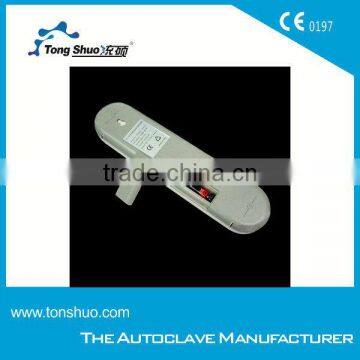 uv Light Single Toothbrush Sterilizer Holder