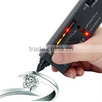 High Quality V2 Jewelry Diamond Gemstone Gems Tester Selector