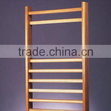 Gymnastics Wall Bars photo-6