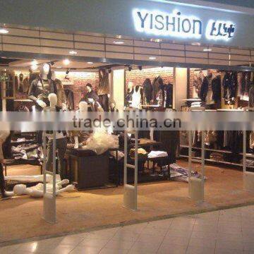 Clothing Factories in China Men's Clothing Protective Clothing Clothing Factories in China XLD-T03