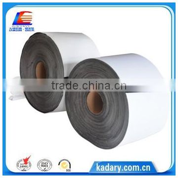 double sided eva foam tape jumbo roll/PE foam tape