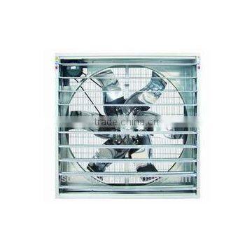 High Quality Centrifugal Fan From Hangyu With Low Price photo-5