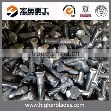 Prices on Bolts Screw and Bolt and Nut High Strength photo-2
