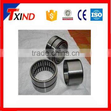 Factory Supply Top Quality Needle Bearing NA4909,NA4910,NA4911,NA4912,NA4913,NA4914 photo-3